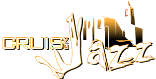 Cruis en Jazz