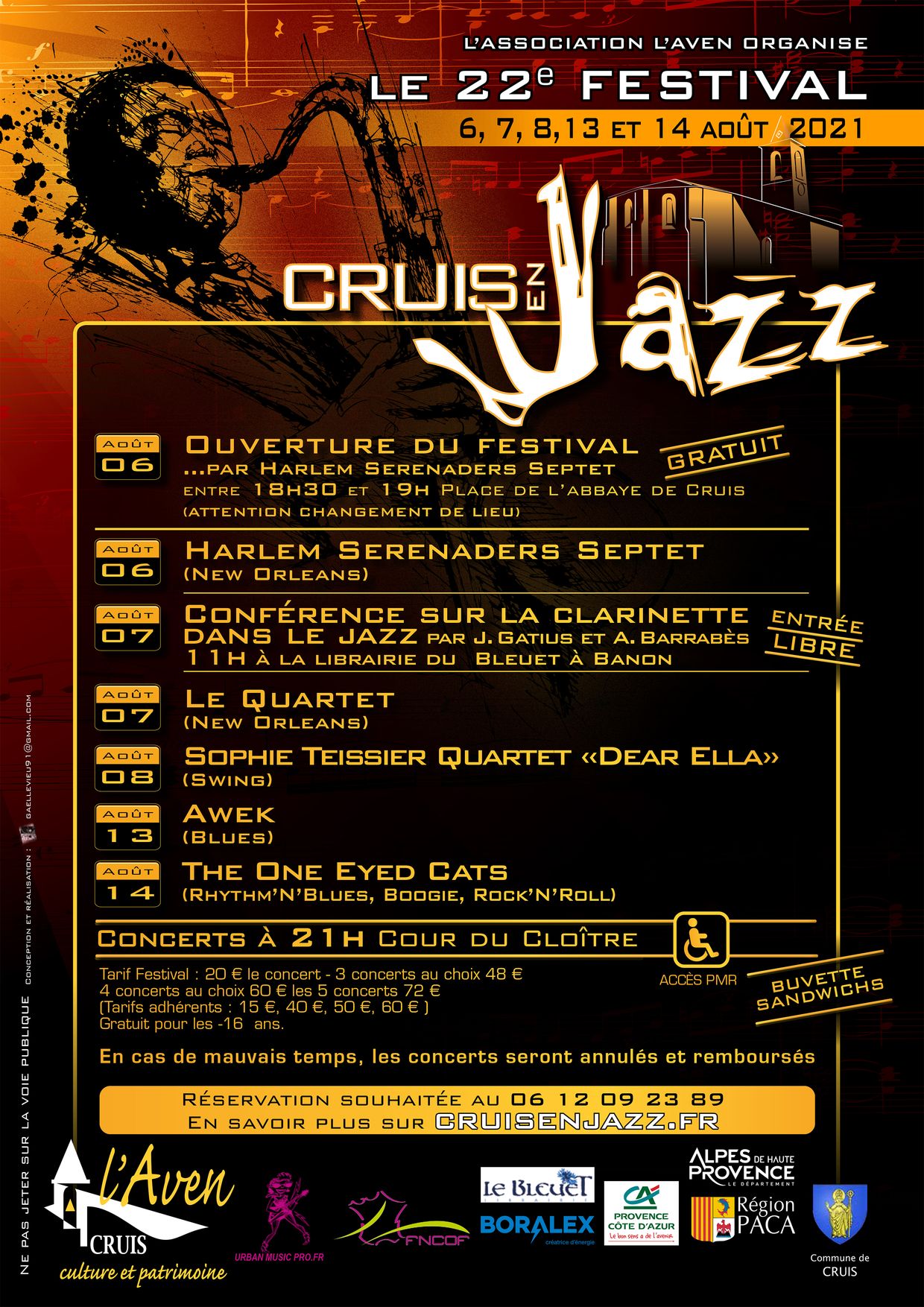 CEJ_Affiche A4_2021_BD - WEB