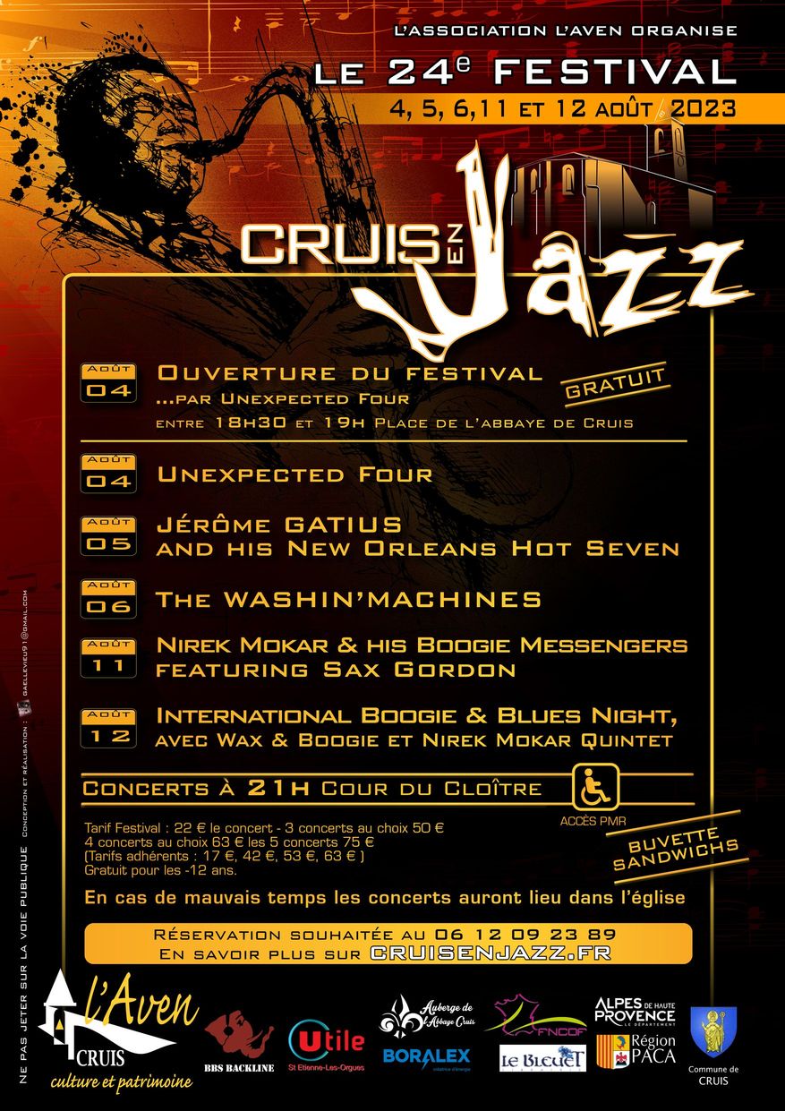 CEJ_Affiche A3_2023 WEB